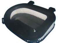 Filtru aer BMW X5 E70 ALCO FILTER MD5356