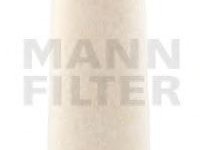 Filtru aer BMW X5 (E70) - OEM - MANN-FILTER: C15143/1|C 15 143/1 - Cod intern: W02366927 - LIVRARE DIN STOC in 24 ore!!!