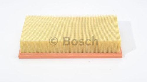 Filtru aer BOSCH 1457433331 Vw Transporter 5 Platou / Sasiu (7Jd, 7Je, 7Jl, 7Jy, 7Jz, 7Fd, Transporter 6 Bus (Sgb, Sgg, Sgj) Transporter 6 Caroserie (Sga, Sgh) Transporter 6 Platou / Sasiu (Sfd, S