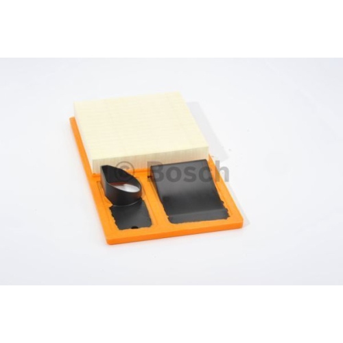 Filtru aer BOSCH F026400035 Vw Caddy 3 Combi (2Kb,