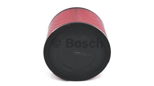 Filtru aer Bosch F026400344
