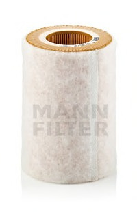 Filtru aer # C 1036 2 # MANN FILTER