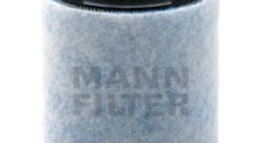 Filtru aer C 15 008 MANN-FILTER pentru Seat I