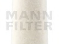 Filtru aer C 15 105 1 MANN-FILTER pentru Bmw Seria 3 Rover 75 Bmw Seria 5 Land rover Freelander Bmw Seria 1 Bmw X3