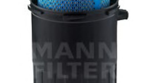 Filtru aer C 15 200 MANN-FILTER pentru Merced