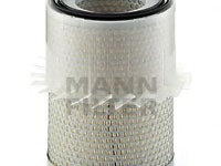 Filtru aer C 16 148 MANN-FILTER pentru Mitsubishi Montero Mitsubishi Pajero Mitsubishi Pajeroshogun Mitsubishi Shogun Mitsubishi Coltrodeo Mitsubishi L Mitsubishi Mighty Mitsubishi Triton Mitsubishi Strada Mitsubishi Challenger Mitsubishi G-wagon