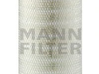 Filtru aer C 21 584 MANN-FILTER