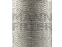 Filtru aer C 26 1220 MANN-FILTER pentru Vw Multivan Vw Passat Volvo Fl