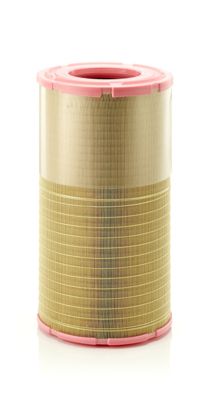 Filtru aer (C 29 1420/2 C2914202 MANN-FILTER) BMC,FORD,KAMAZ,MERCEDES-BENZ,TERBERG-BENSCHOP 5|ALYOS|Cargo|HAWK|INTOURO|KARISMA|PROFESSIONAL|RT|TOURINO (O 510)|TT