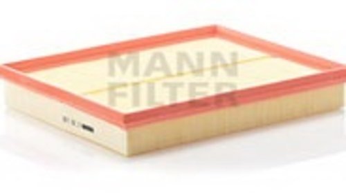 FILTRU AER C30130 - MANN-FILTER - C 30 130