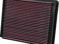 Filtru aer CADILLAC ESCALADE K&N Filters 33-2135