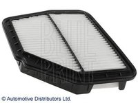 Filtru aer CHEVROLET CAPTIVA (C100, C140) - OEM - BLUE PRINT: ADG02280 - Cod intern: W02248782 - LIVRARE DIN STOC in 24 ore!!!