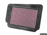 Filtru aer CHEVROLET LACETTI J200 Producator K&N Filters 33-2330