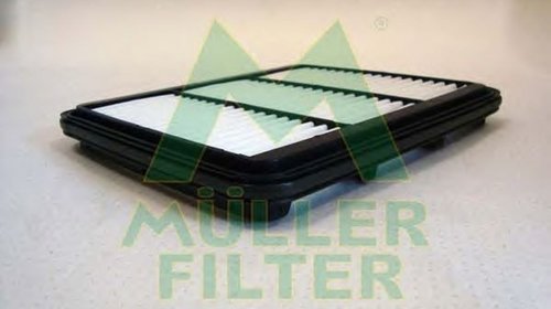 Filtru aer CHEVROLET MATIZ M200 M250 MULLER F