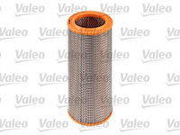 Filtru aer CHRYSLER VOYAGER II ES VALEO 585601 PieseDeTop