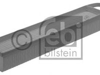 Filtru aer CITROËN C3 Picasso (2009 - 2016) Febi Bilstein 34399