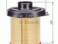 Filtru aer CITROEN AX ZA- BOSCH 1457429908