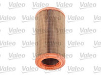 Filtru aer CITROEN BERLINGO MF VALEO 585615 PieseDeTop