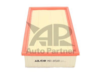 Filtru aer CITROEN C5 III Break (TD_) - OEM - ALCO FILTER: MD-8518 - Cod intern: W02189491 - LIVRARE DIN STOC in 24 ore!!!