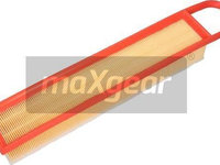 Filtru aer CITROEN DS4 (NX_) Hatchback, 03.2011 - 07.2015 Maxgear 26-0904