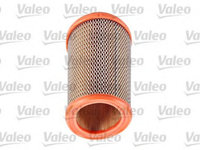 Filtru aer CITROEN SAXO S0 S1 VALEO 585602 PieseDeTop