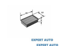 Filtru aer Citroen Xsara (1997-2005) [N1] 1444 P1