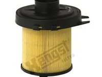 Filtru aer CITROEN ZX N2 HENGST FILTERS E348L