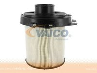 Filtru aer CITROEN ZX N2 VAICO V420038