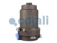 Filtru aer compresor Producator COJALI 2204200