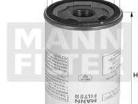 Filtru, aer comprimat - MANN-FILTER LB 1374/4