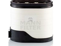 Filtru aer CP 38 001 MANN-FILTER