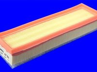 Filtru aer DACIA LODGY MECA FILTER ELP9343