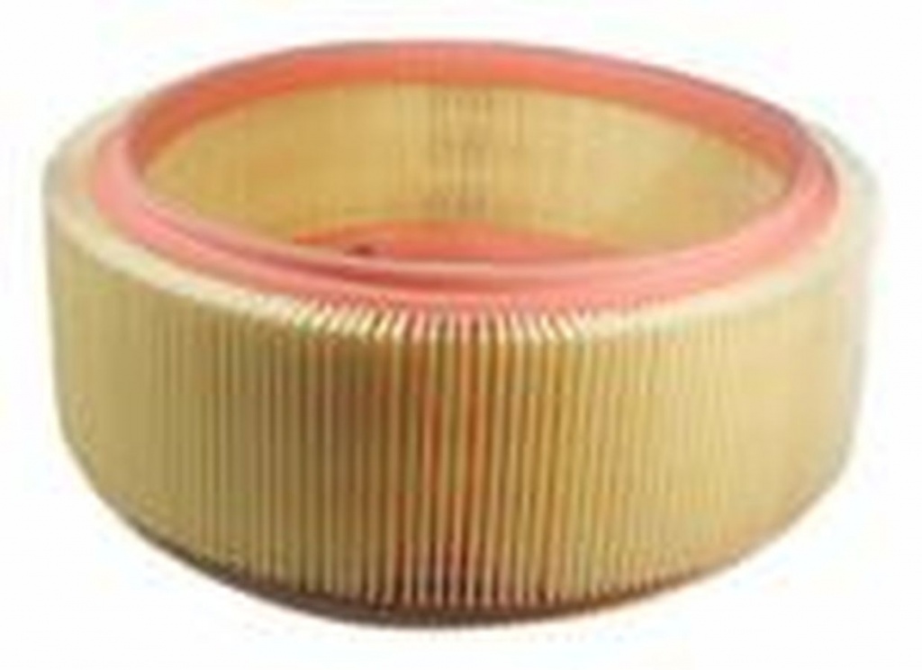 Filtru aer DACIA LOGAN EXPRESS FS ALCO FILTER MD8076