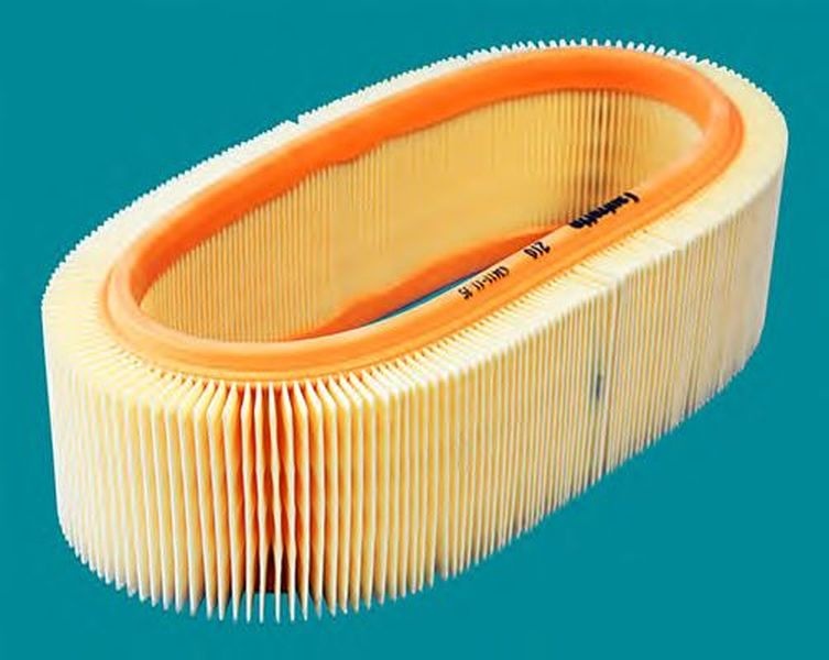 Filtru aer DACIA LOGAN EXPRESS FS MECA FILTER 210