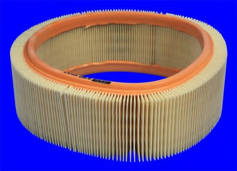 Filtru aer DACIA LOGAN EXPRESS FS MECA FILTER EL3822