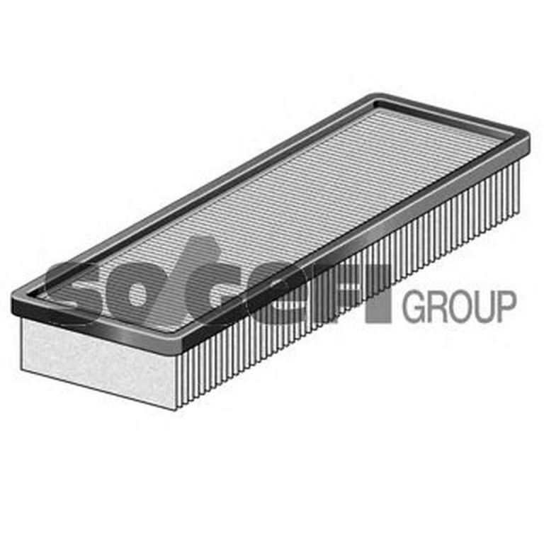 Filtru aer DACIA LOGAN MCV II PURFLUX A1569
