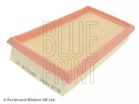 Filtru aer DACIA SOLENZA ALCO FILTER MD9632