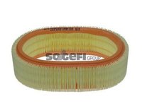 Filtru aer DACIA SOLENZA COOPERSFIAAM FILTERS FL9149