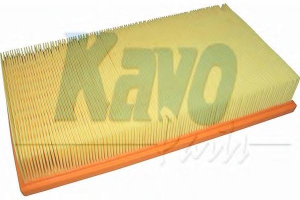 Filtru aer DAEWOO REXTON (GAB_), SSANGYONG REXTON (GAB_) - AMC Filter SA-9851