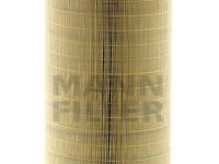 Filtru aer DAF 95 XF (1997 - 2002) MANN-FILTER C 29 1410/2