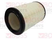 Filtru aer DAF LF 45 BOSS FILTERS BS01-099