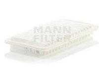 Filtru aer DAIHATSU TREVIS - OEM - MANN-FILTER: C31023|C 31 023 - Cod intern: W02337552 - LIVRARE DIN STOC in 24 ore!!!