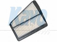 Filtru aer DAIHATSU YRV combi (M2) - AMC Filter DA-7604