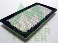 Filtru aer DODGE CALIBER MULLER FILTER PA3419