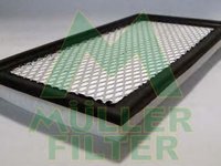 Filtru aer DODGE CALIBER MULLER FILTER PA3420