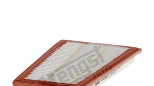 Filtru aer E1030L01 HENGST FILTER pentru Merc