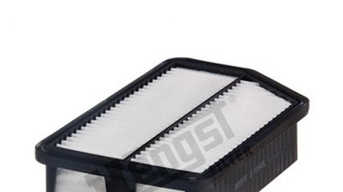 Filtru aer E1088L HENGST FILTER pentru Hyunda