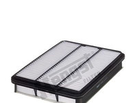 Filtru aer E1242L HENGST FILTER pentru Toyota Land