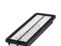 Filtru aer E1317L HENGST FILTER pentru Hyundai Grand Hyundai I10