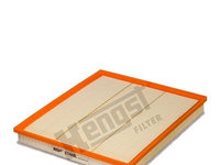 Filtru aer E1448L HENGST FILTER pentru Ford Transit Ford Tourneo